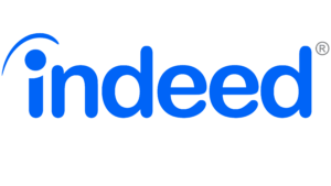 Indeed-Logo.png