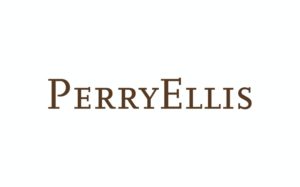 ps_perryellis_01-Logo.jpeg